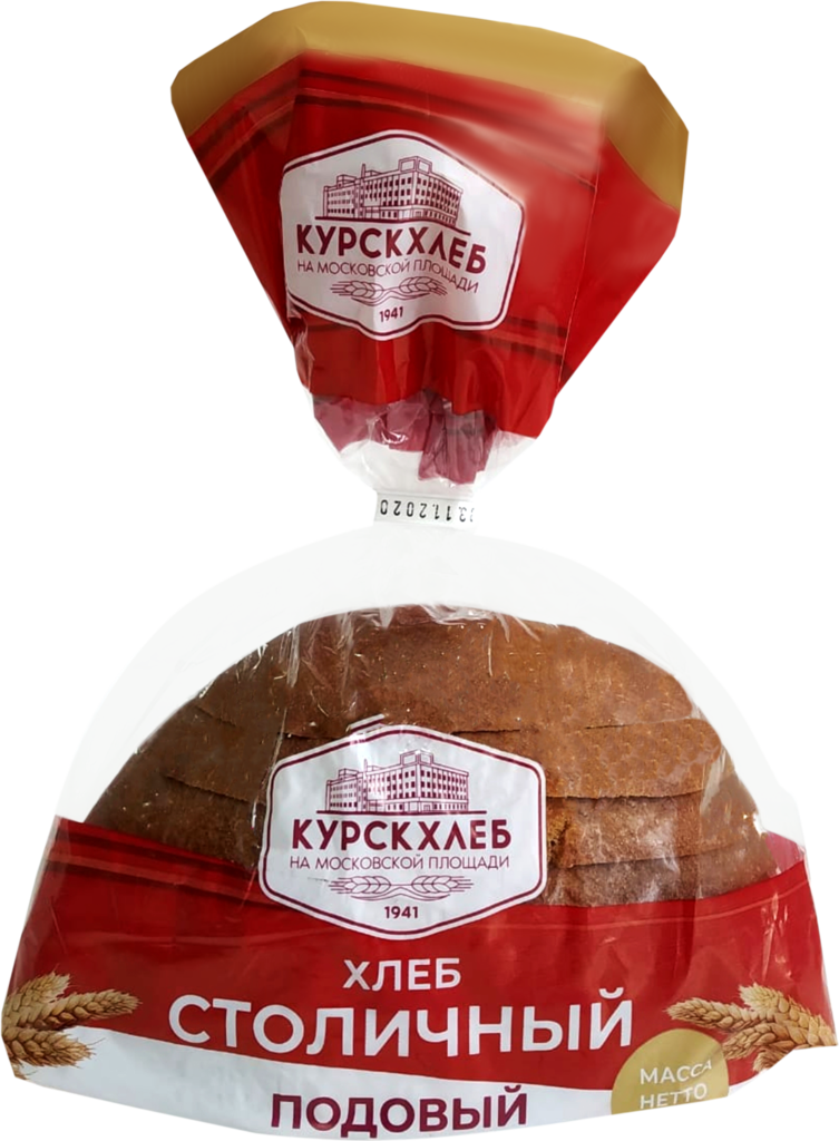 Курскхлеб. Хлеб Курскхлеб столичный подовый часть изделия нарезка, 350г. Хлеб столичный подовый Курскхлеб. Хлеб столичный нарезка. Хлеб русский хлеб столичный новый в нарезке.